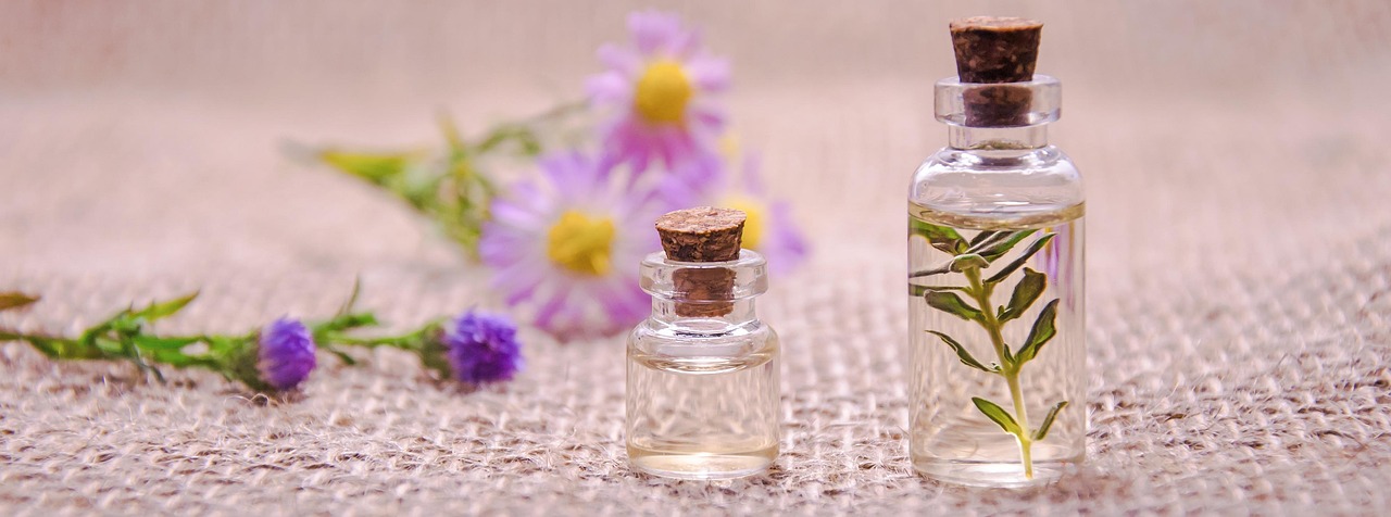 How to Spot Quality Litsea Cubeba Oil Before You Pay