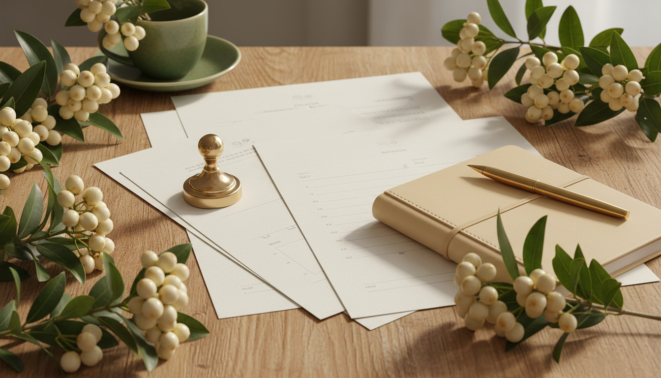 Reading a Litsea Cubeba Label and GC-MS Report Before You Order